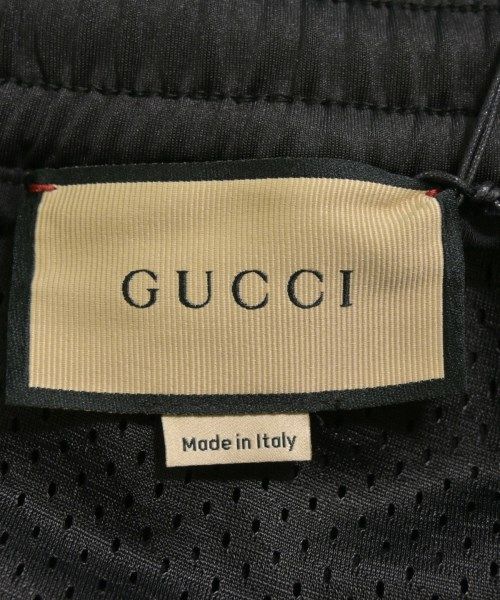 Gucci Pants Men's []