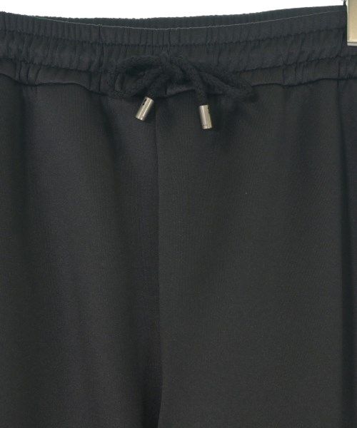 Gucci Pants Men's []