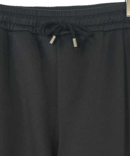 Gucci Pants Men's []