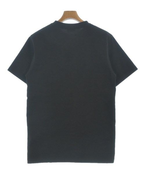 Dior Homme T-shirts/cut And Sew Men's []