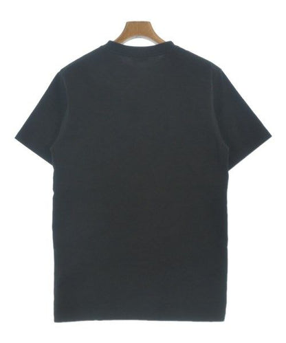 Dior Homme T-shirts/cut And Sew Men's []