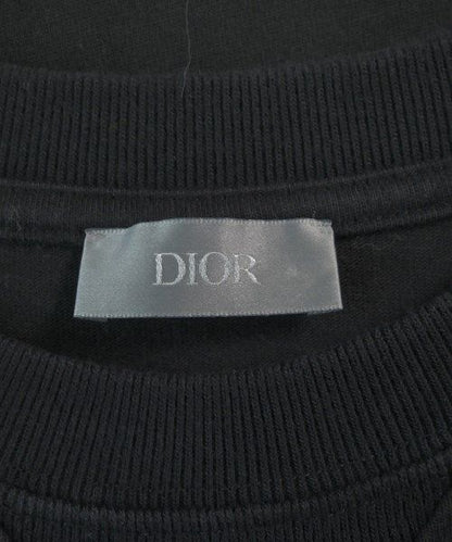 Dior Homme T-shirts/cut And Sew Men's []