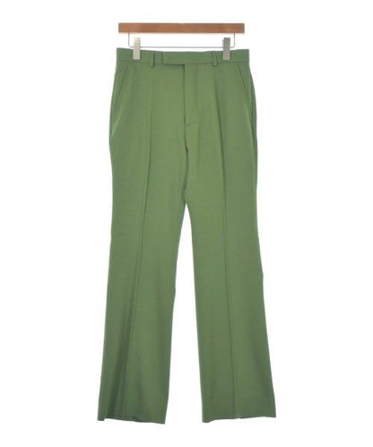 Gucci Slacks Men []