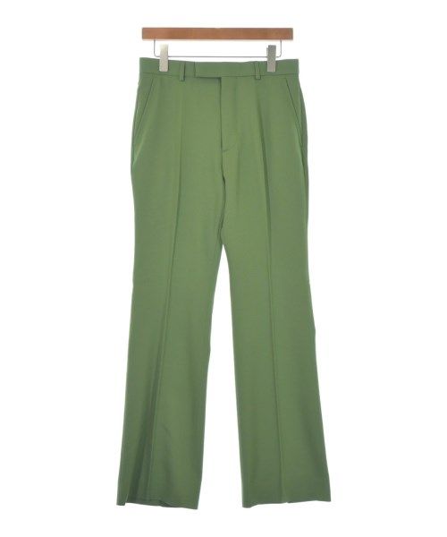 Gucci Slacks Men []