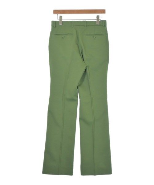Gucci Slacks Men []