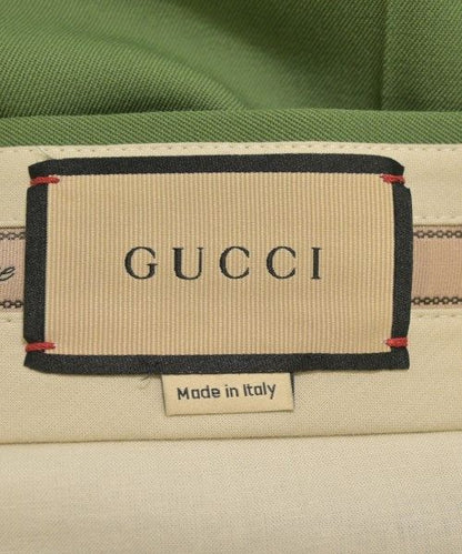 Gucci Slacks Men []