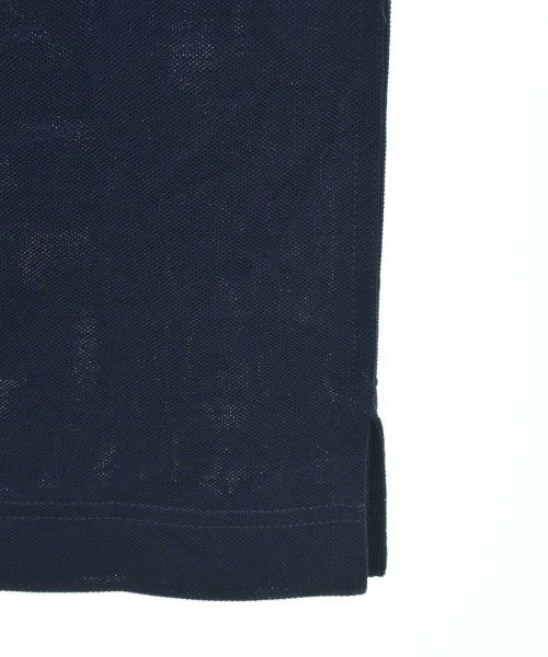 Hermes T-shirts/cut And Sew Men's []