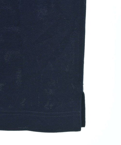 Hermes T-shirts/cut And Sew Men's []