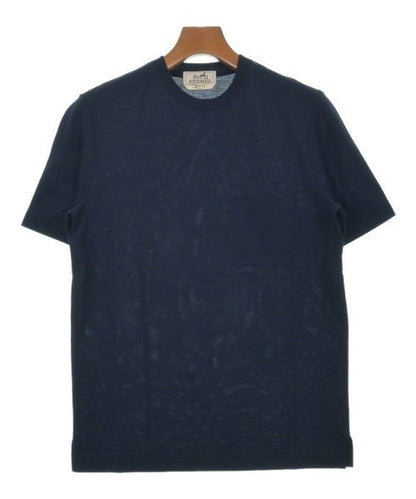 Hermes T-shirts/cut And Sew Men's []