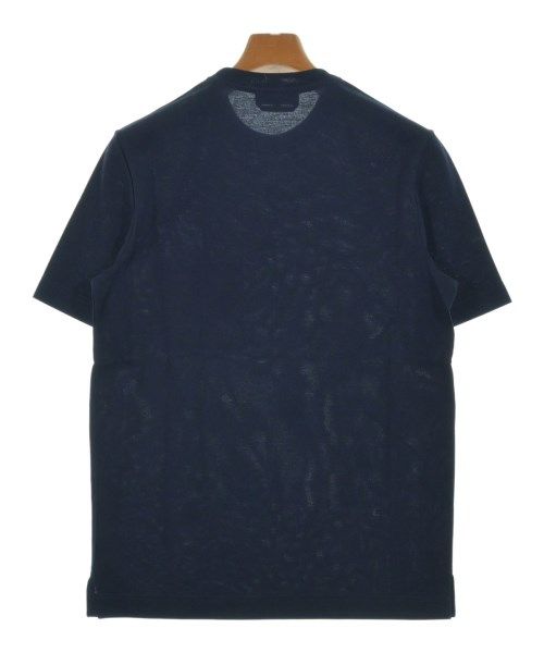 Hermes T-shirts/cut And Sew Men's []