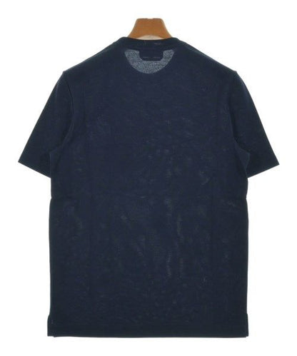 Hermes T-shirts/cut And Sew Men's []