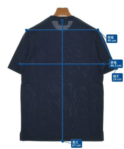 Hermes T-shirts/cut And Sew Men's []