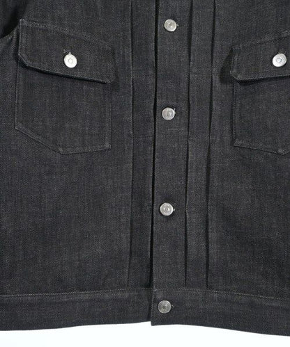 Dior Homme Denim Jacket Men's []