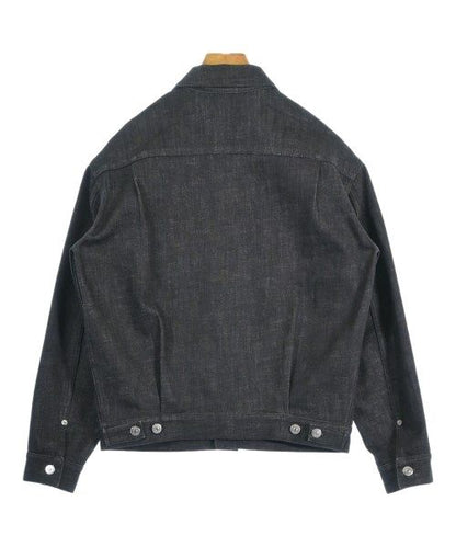 Dior Homme Denim Jacket Men's []