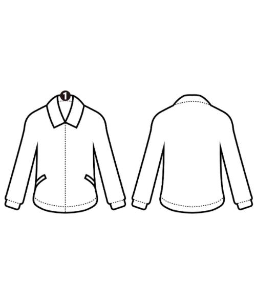 Dior Homme Denim Jacket Men's []