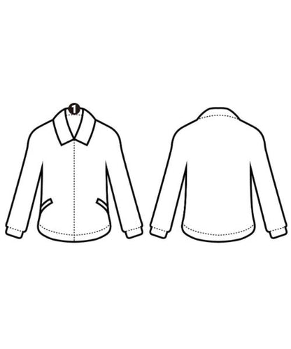 Dior Homme Denim Jacket Men's []