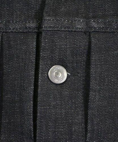 Dior Homme Denim Jacket Men's []