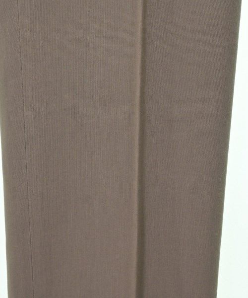 Hermes Slacks Men []