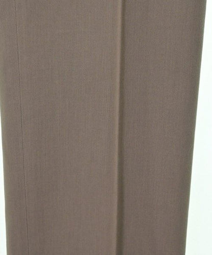 Hermes Slacks Men []