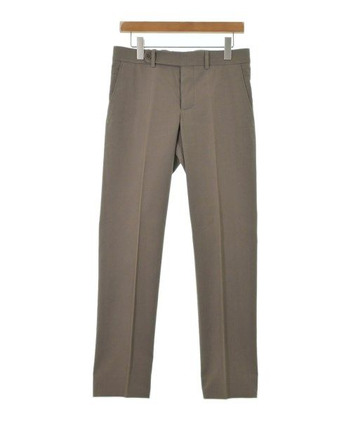 Hermes Slacks Men []