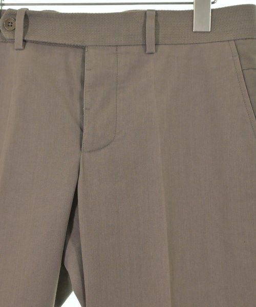 Hermes Slacks Men []