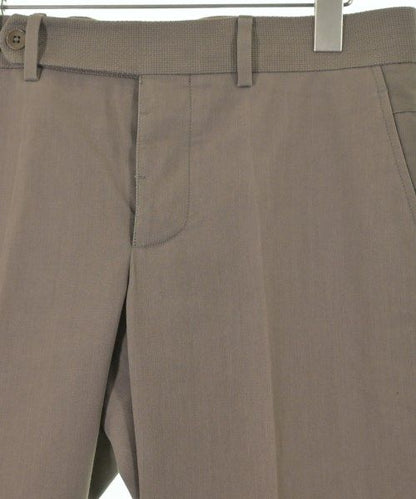 Hermes Slacks Men []