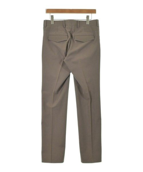 Hermes Slacks Men []