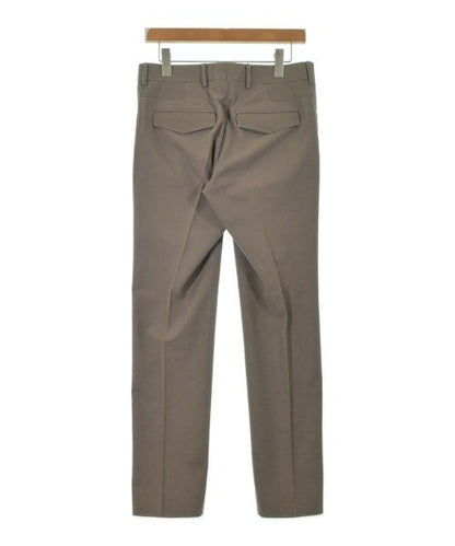 Hermes Slacks Men []