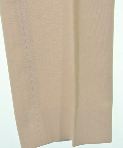 Hermes Slacks Men []