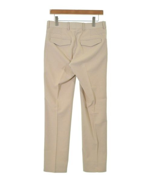 Hermes Slacks Men []