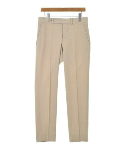 Hermes Slacks Men []