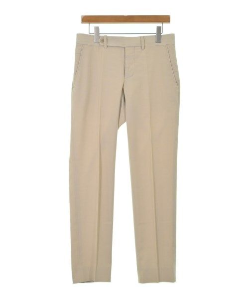 Hermes Slacks Men []