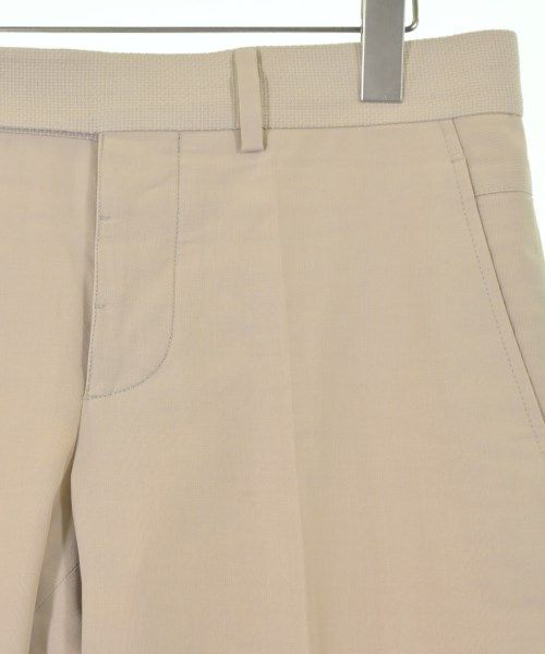Hermes Slacks Men []