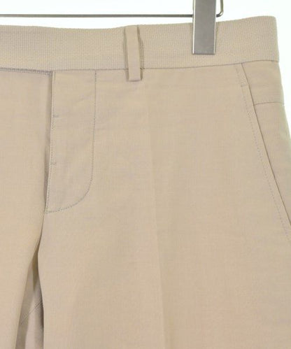 Hermes Slacks Men []