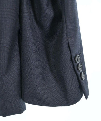 Prada Tailored Jacket Men's []