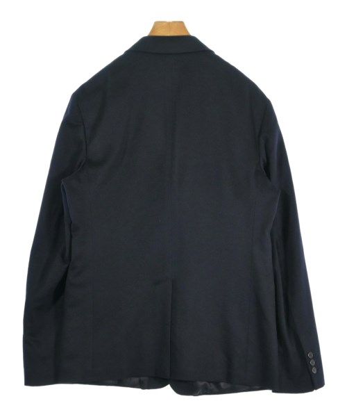 Prada Tailored Jacket Men's []