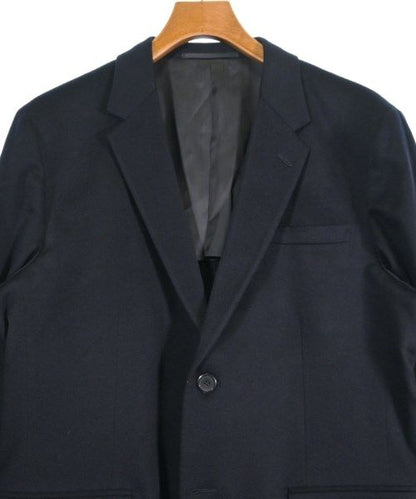 Prada Tailored Jacket Men's []