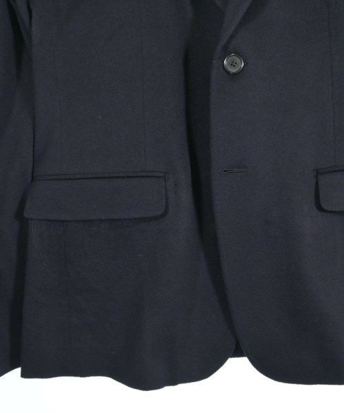 Prada Tailored Jacket Men's []