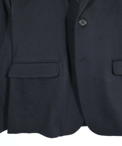 Prada Tailored Jacket Men's []