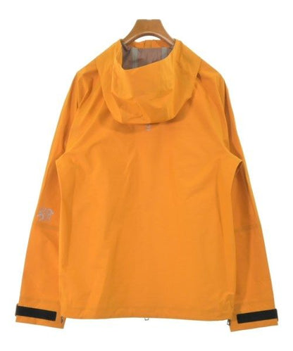 Loewe Mountain Parka Men's []