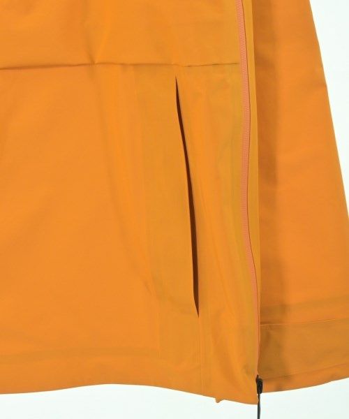 Loewe Mountain Parka Men's []