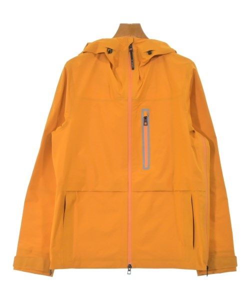 Loewe Mountain Parka Men's []