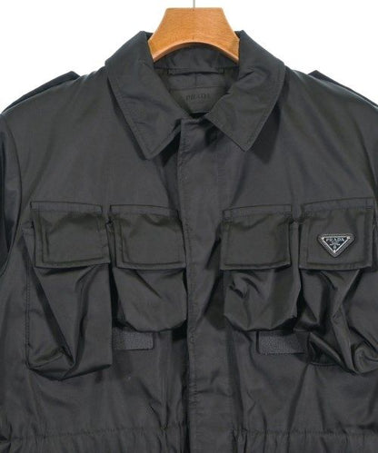 Prada Blouson Men's []