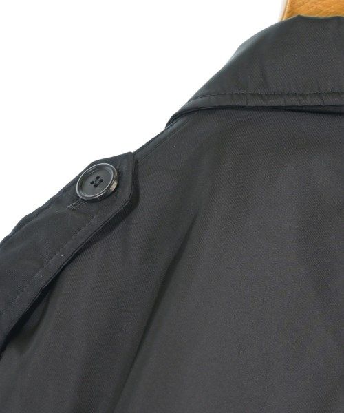 Prada Blouson Men's []