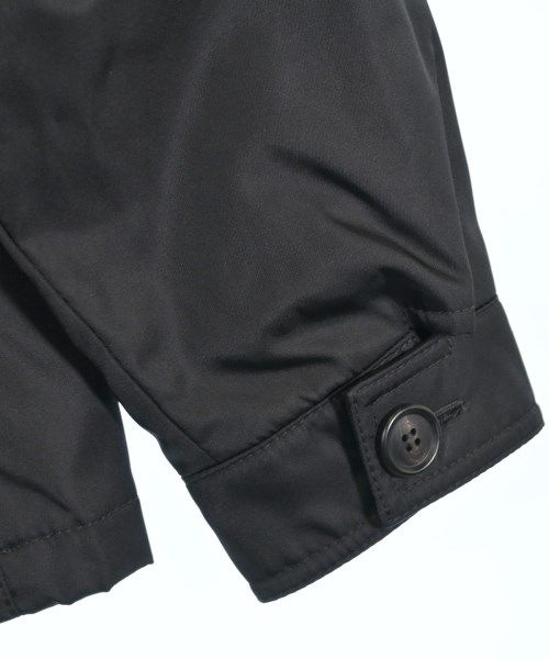 Prada Blouson Men's []