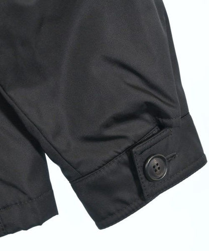 Prada Blouson Men's []