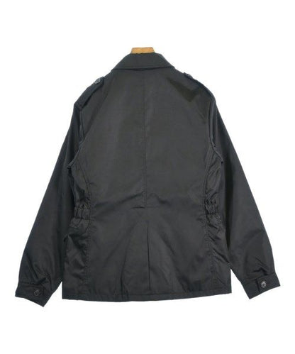 Prada Blouson Men's []