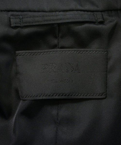 Prada Blouson Men's []