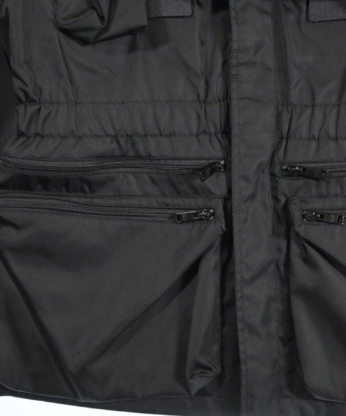 Prada Blouson Men's []