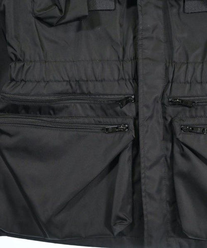 Prada Blouson Men's []